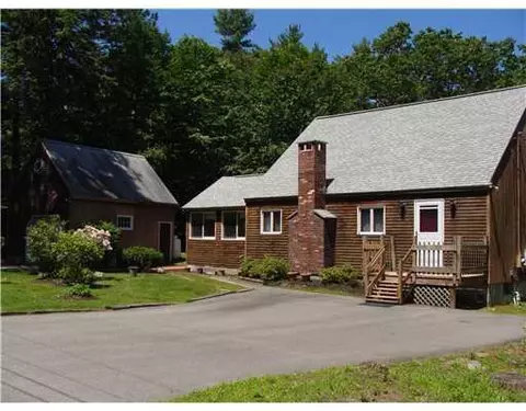 87 Chestnut Rd, Ogunquit, ME 03907 photo 1