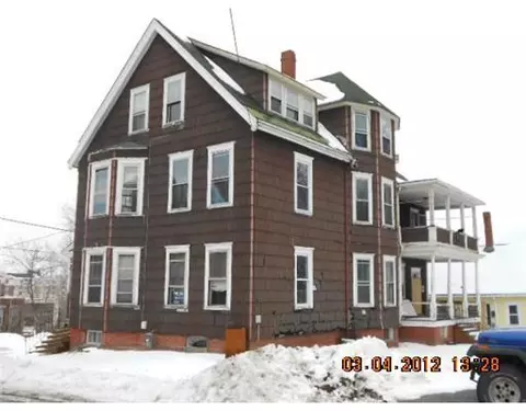 14 High St, Auburn, ME 04210 photo 1