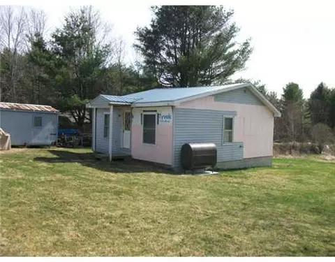 72 Patch Mountain Rd, Norway, ME 04268 photo 1