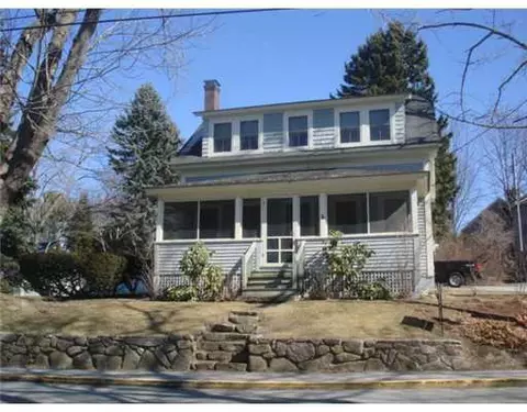 7 Perkins Cove Rd, Ogunquit, ME 03907 photo 1
