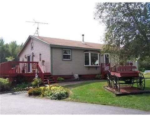 73 Bryant Rd, Hebron, ME 04238 photo 1
