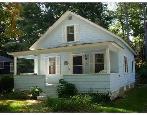 160 Berwick Rd, Ogunquit, ME 03907 photo 1