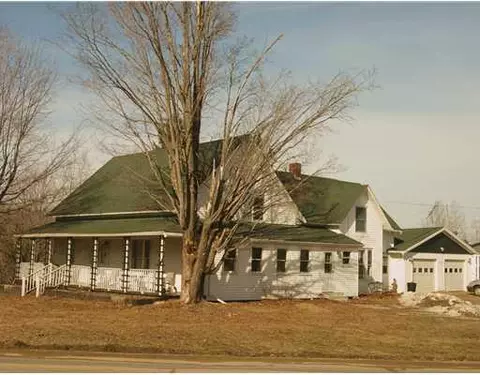 54 S Main St, Morrill, ME 04952 photo 1