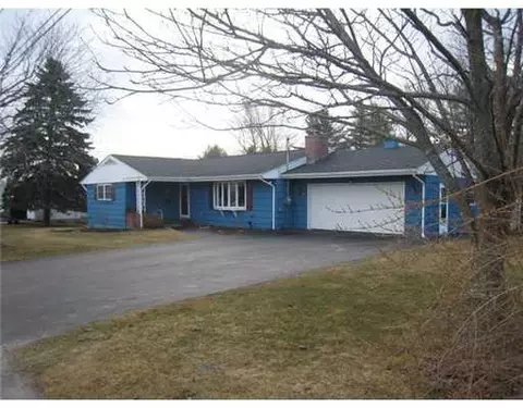 24 Newton Rd, Bath, ME 04530 photo 1