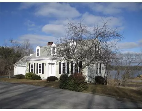 7 Old Sloop Ln, Bath, ME 04530 photo 1