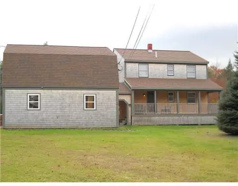 13 Windmere Ln, Saco, ME 04072 photo 1