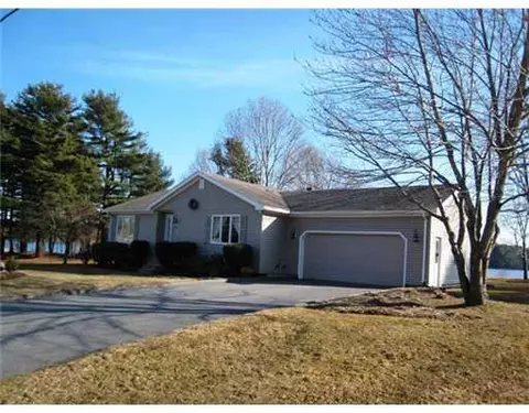 11 Graffam Way, Bath, ME 04530 photo 1