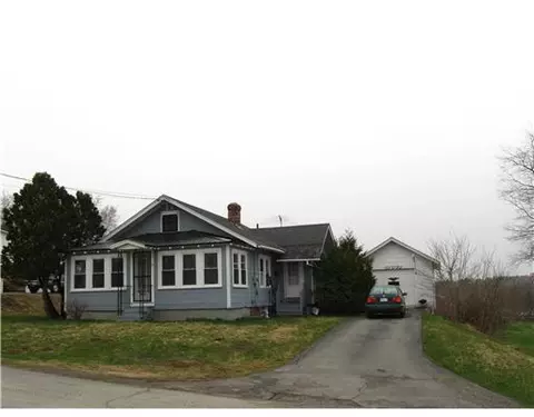 15 Stoddard St, Milo, ME 04463 photo 1