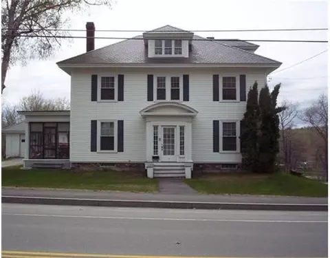 15 Elm St, Milo, ME 04463 photo 1