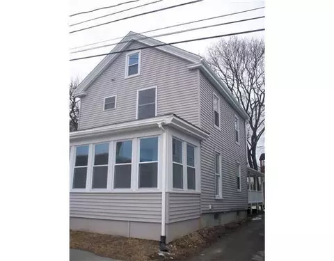 61 Pine St, Bangor, ME 04401 photo 1