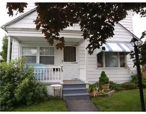 75 Webber Ave, Lewiston, ME 04240 photo 1
