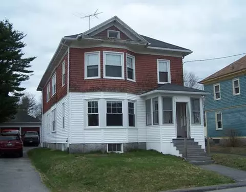 7 Summit St, Biddeford, ME 04005 photo 1