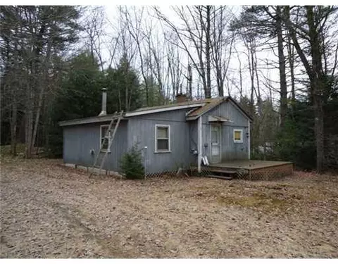 6 Weston, Woolwich, ME 04579 photo 1