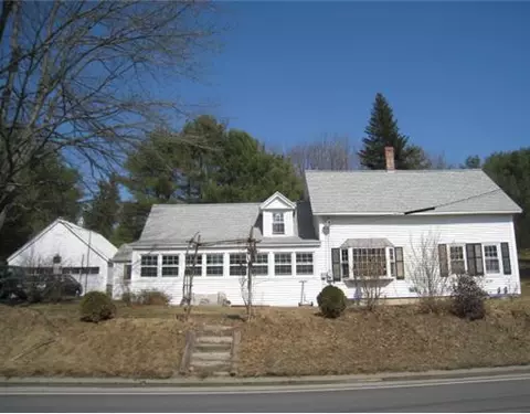 99 Intervale Rd, Jay, ME 04239 photo 1