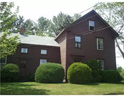 130 New Meadows Rd, West Bath, ME 04530 photo 1