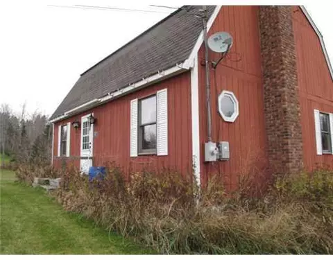 16 Robbins Ave, Rangeley, ME 04970 photo 1