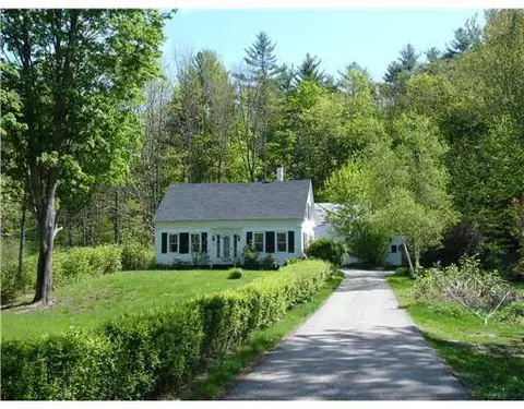 44 River Rd, Buxton, ME 04093 photo 1