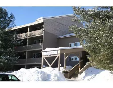 8 Cascades Dr UNIT C-6, Newry, ME 04261 photo 1