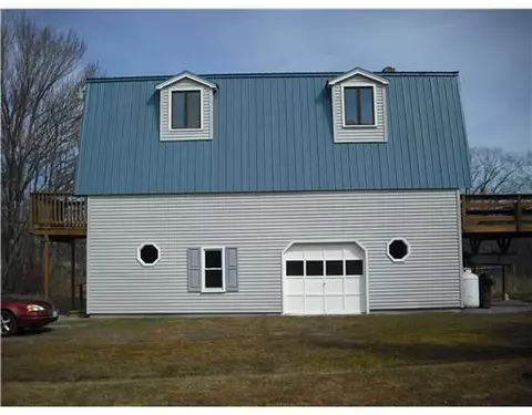 413 Windsor Rd, Chelsea, ME 04330 photo 1
