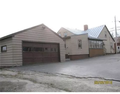 134 Water St, Waterville, ME 04901 photo 1