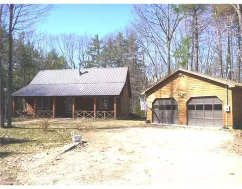 932 Denmark Rd, Denmark, ME 04022 photo 1