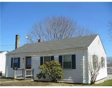 13 Adams Ct, Bath, ME 04530 photo 1