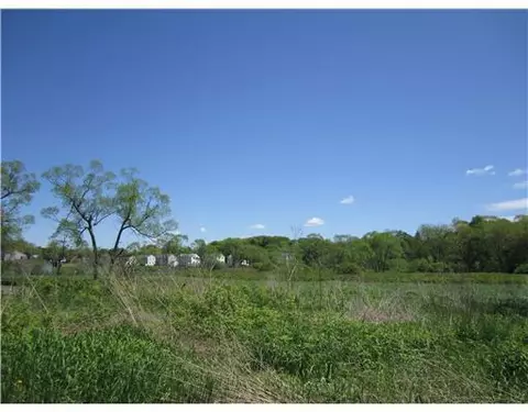 lot2 Bernard St, Bath, ME 04530 photo 1