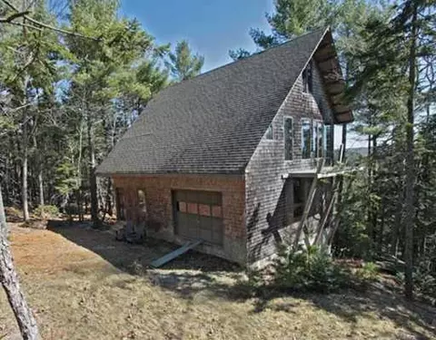 86 Harbor Ridge Rd, West Bath, ME 04530 photo 1