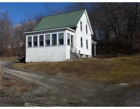 16 Derusha Ln, Brewer, ME 04412 photo 1