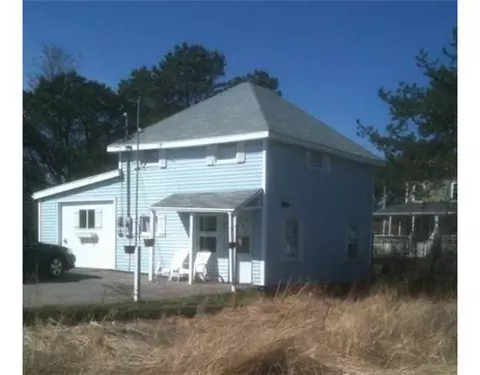 12 Riverside Ave, Saco, ME 04072 photo 1
