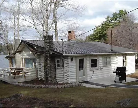 44 Albee Rd, Augusta, ME 04330 photo 1