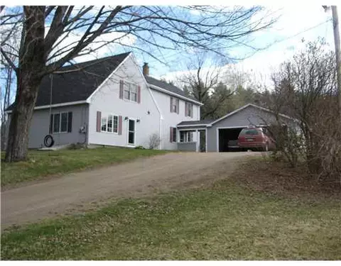 241 Barton Rd, Windsor, ME 04363 photo 1