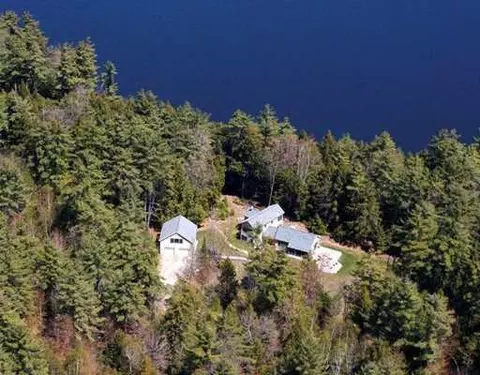 414 Hardscrabble Rd, Wayne, ME 04284 photo 1