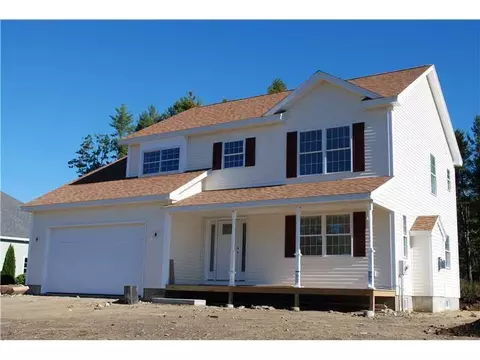 13 Evergreen Dr, Saco, ME 04072 photo 1