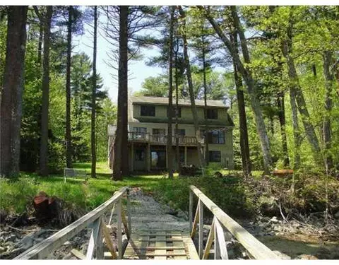 56 Riverlocks Rd, Kennebunk, ME 04043 photo 1