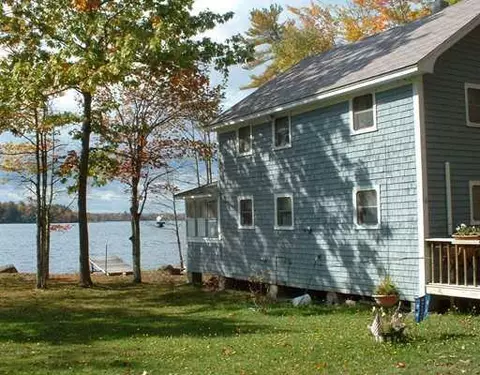 16 Albert Point Rd, Stetson, ME 04488 photo 1