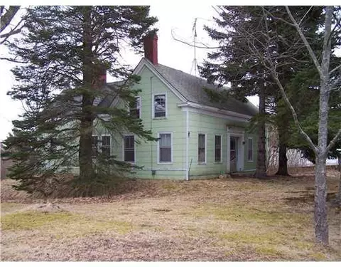 1608 River Rd, Calais, ME 04619 photo 1