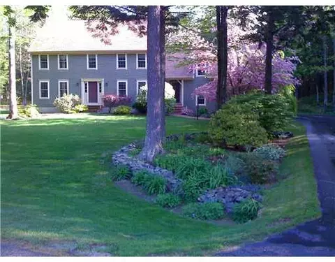 7 Christopher Ter, Saco, ME 04072 photo 1