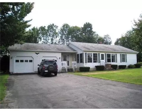 45 Field Rd, Sidney, ME 04330 photo 1