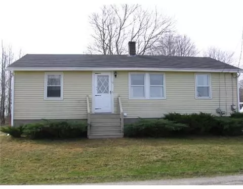 13 Marsh Rd, Thomaston, ME 04861 photo 1