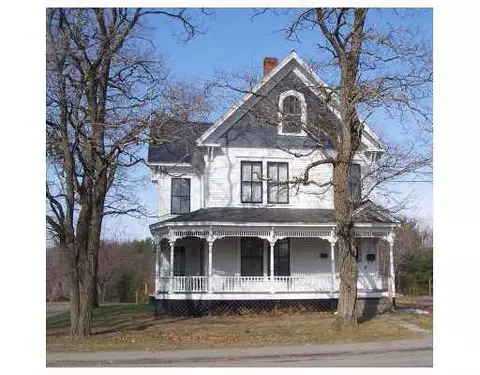 48 Park St, Milo, ME 04463 photo 1