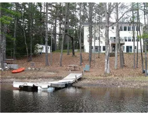 10 Shady Cir, Limerick, ME 04048 photo 1
