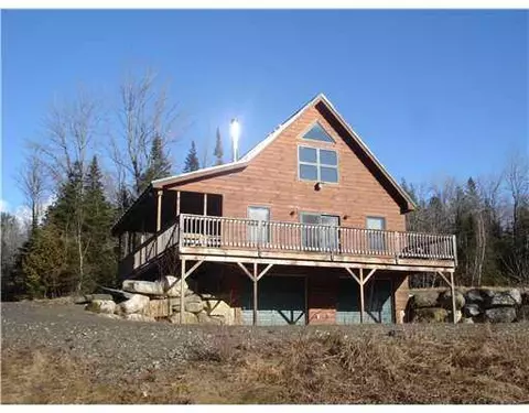 23 Parlin Rd, Phillips, ME 04966 photo 1