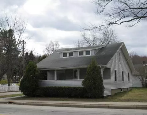 617 Main St, Sanford, ME 04083 photo 1