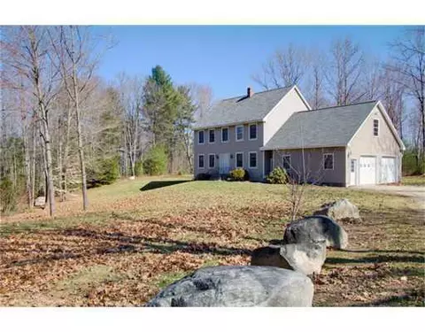54 Deervale Rd, Durham, ME 04222 photo 1
