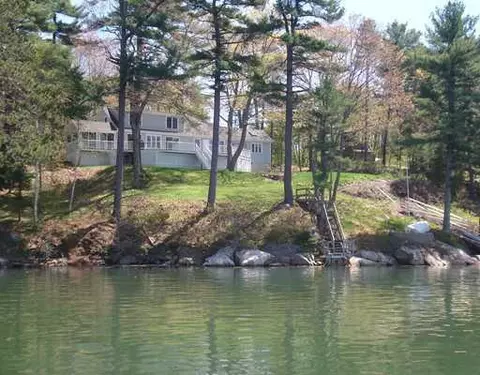 23 Rock Haven Rd, West Bath, ME 04530 photo 1