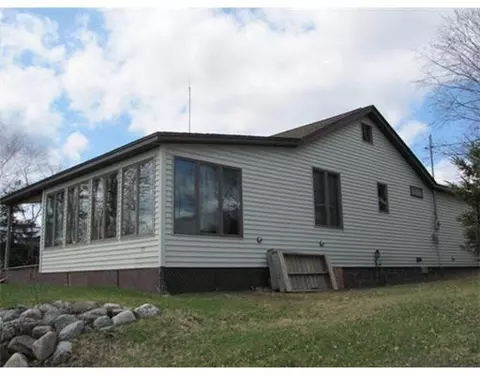 32 Chapel Rd, Madawaska, ME 04773 photo 1