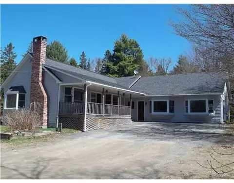 787 Dover Rd, Dexter, ME 04930 photo 1