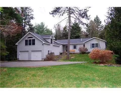 78 Lambert Rd, Brewer, ME 04412 photo 1
