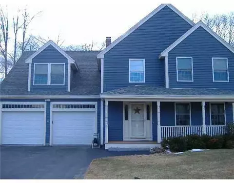16 Sofia Rd, Saco, ME 04072 photo 1